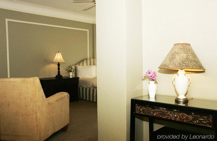 Morgan State House Inn อัลบานี ภายนอก รูปภาพ