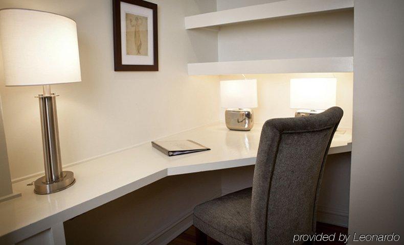 Morgan State House Inn อัลบานี ภายนอก รูปภาพ