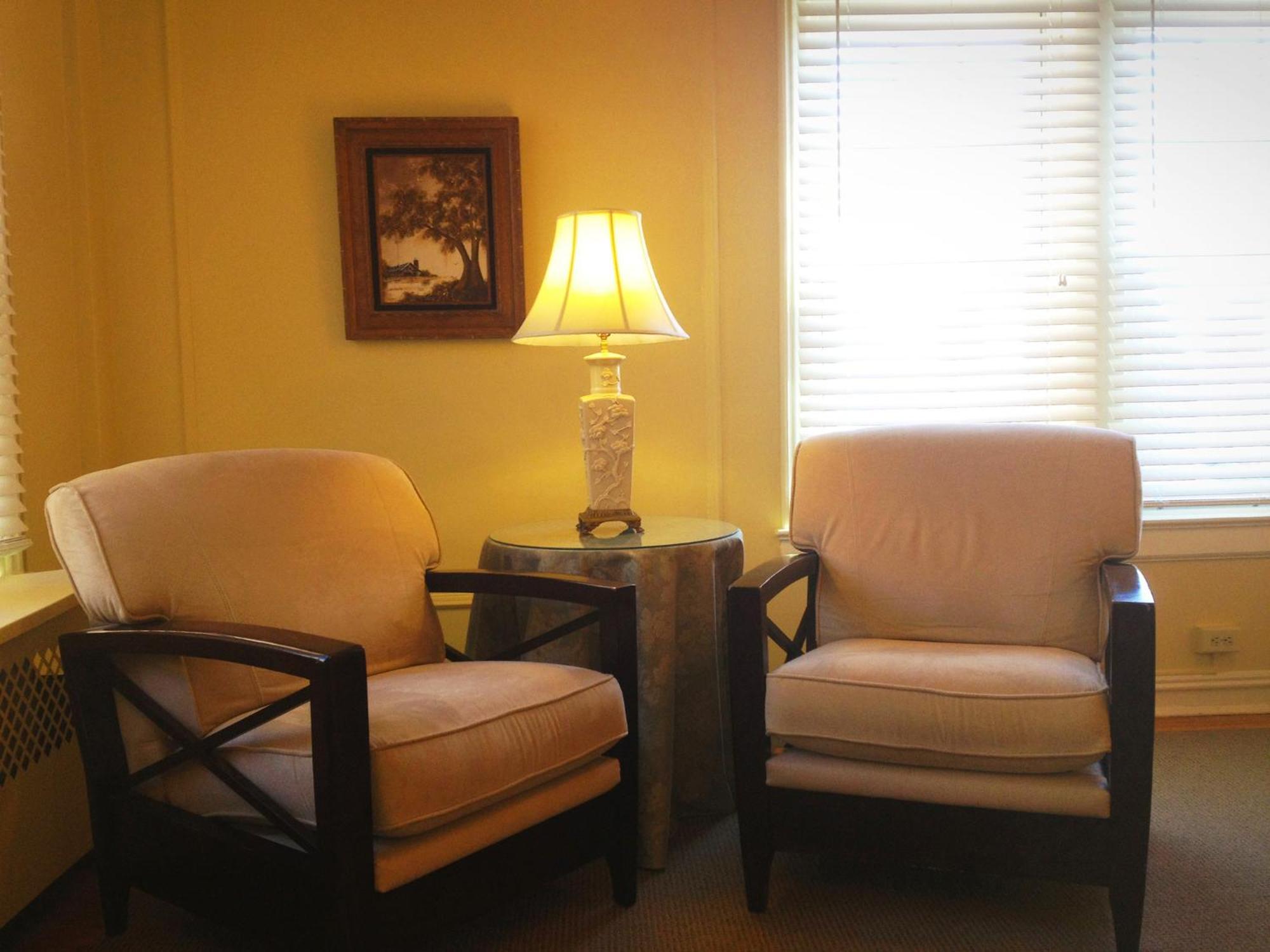 Morgan State House Inn อัลบานี ห้อง รูปภาพ