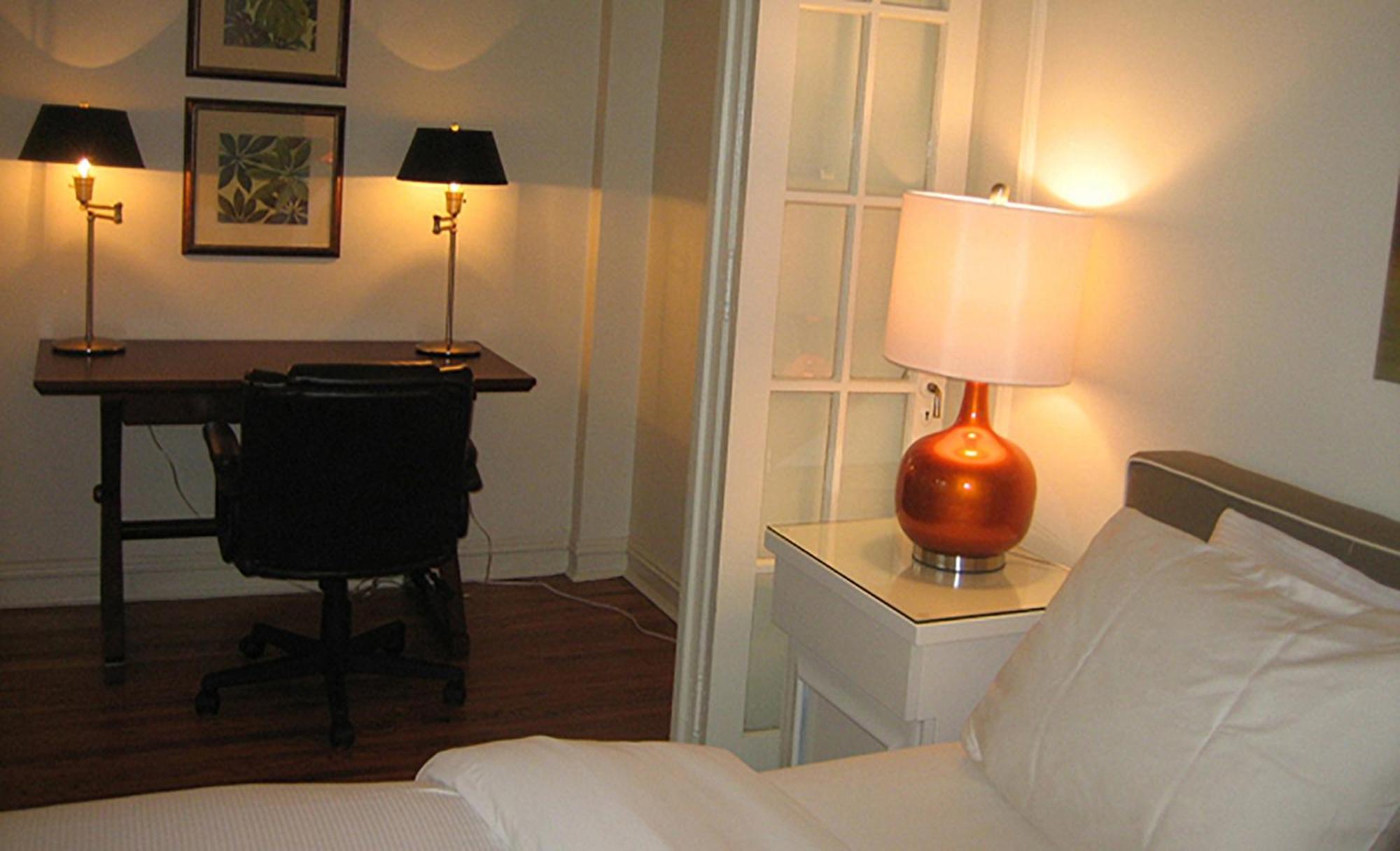 Morgan State House Inn อัลบานี ห้อง รูปภาพ