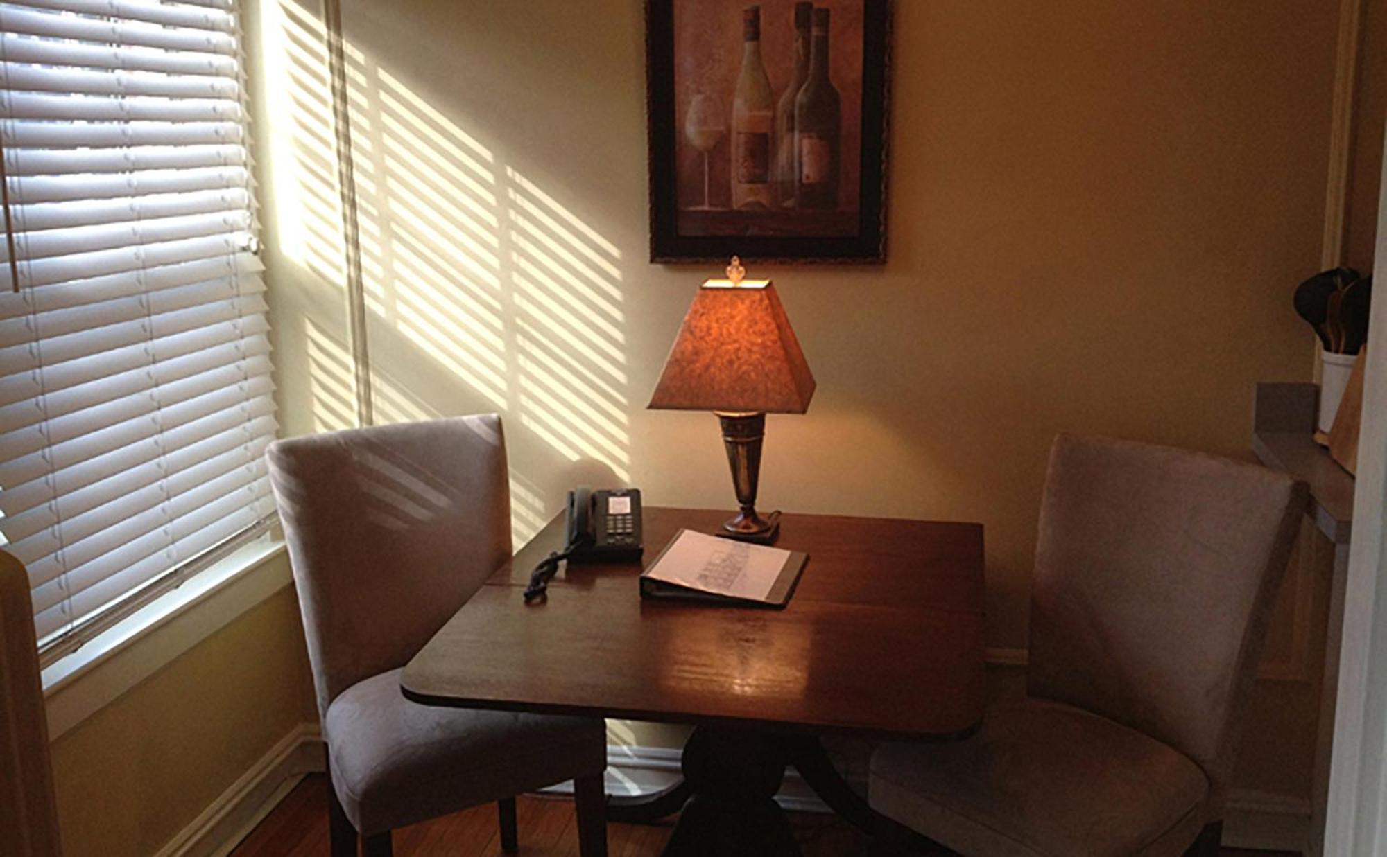 Morgan State House Inn อัลบานี ห้อง รูปภาพ